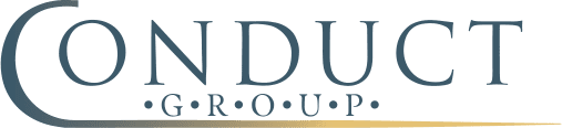 Conduct Group