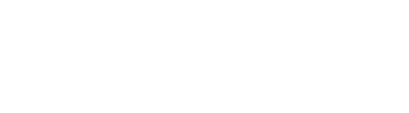 Conduct Group